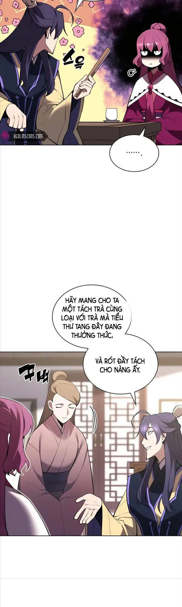 Trang 32
