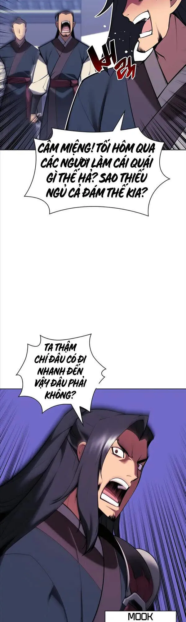 Trang 34