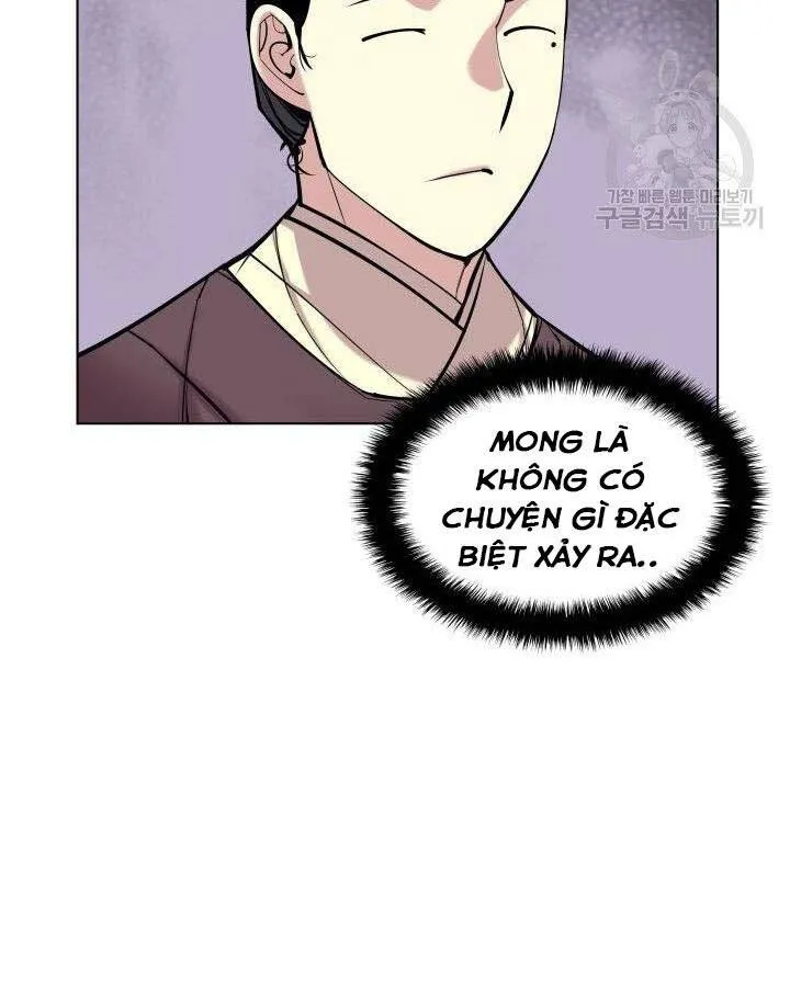 Trang 73
