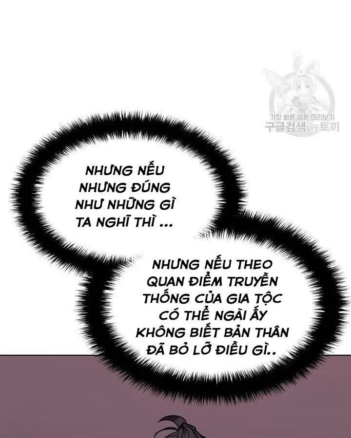 Trang 106