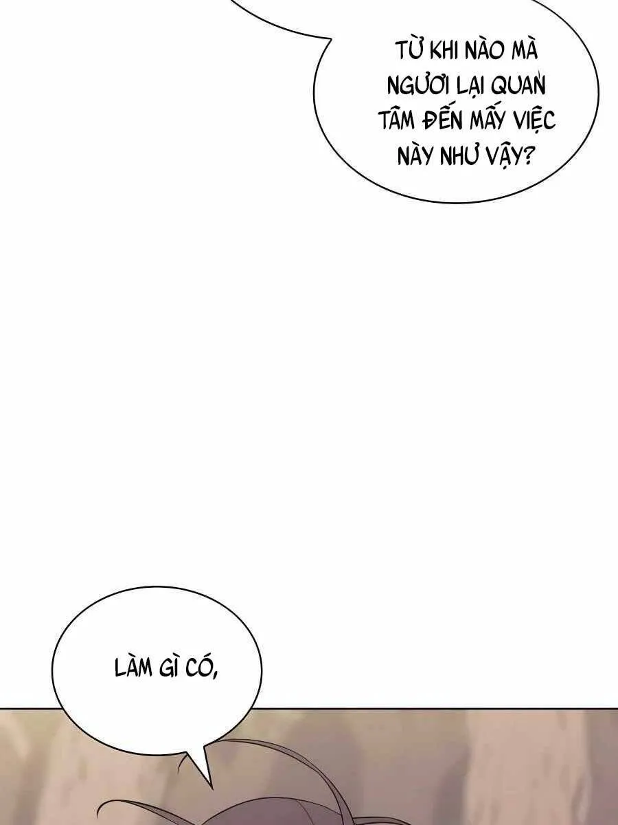 Trang 97