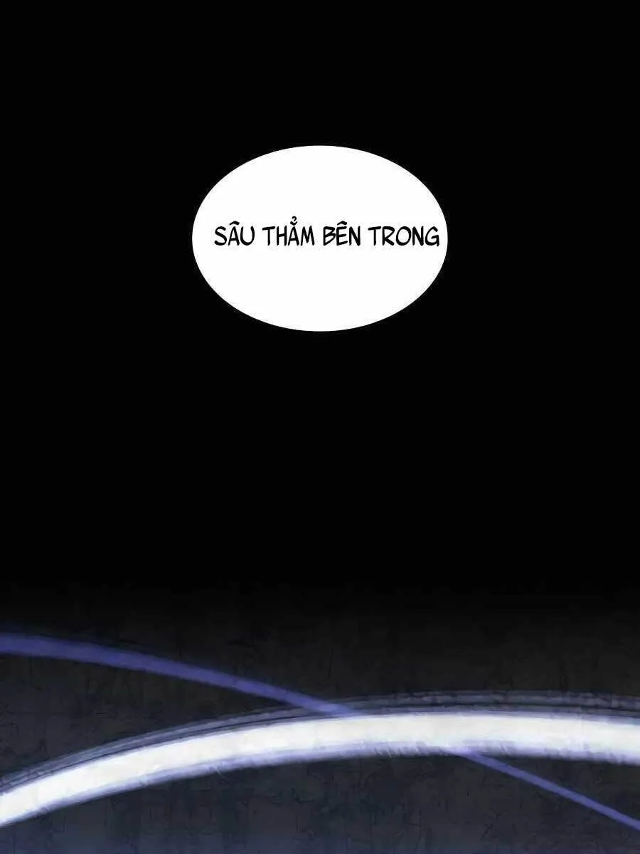 Trang 143