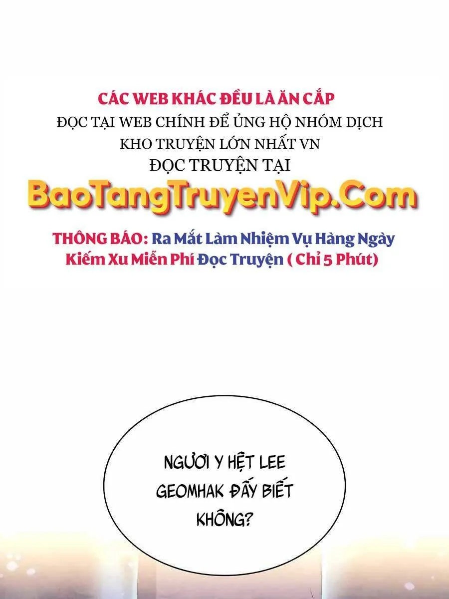 Trang 146