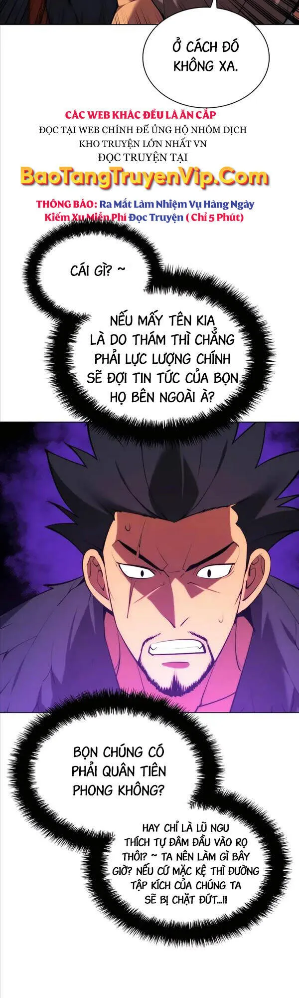 Trang 54