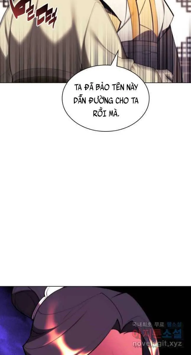 Trang 87