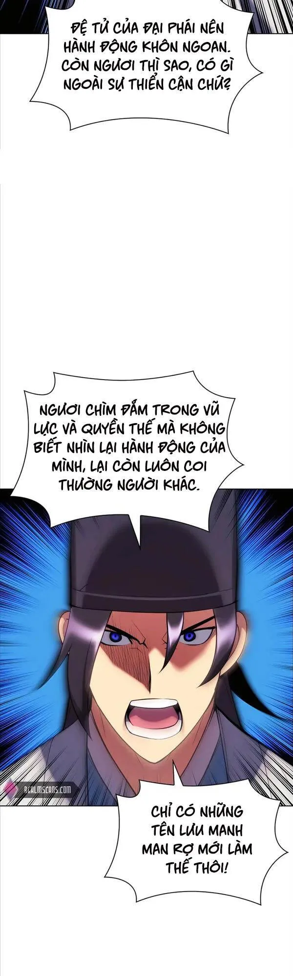 Trang 40