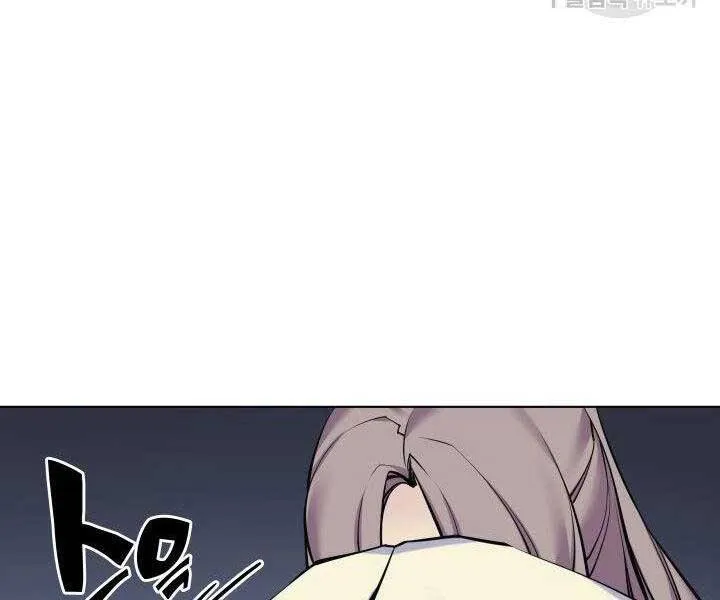 Trang 166