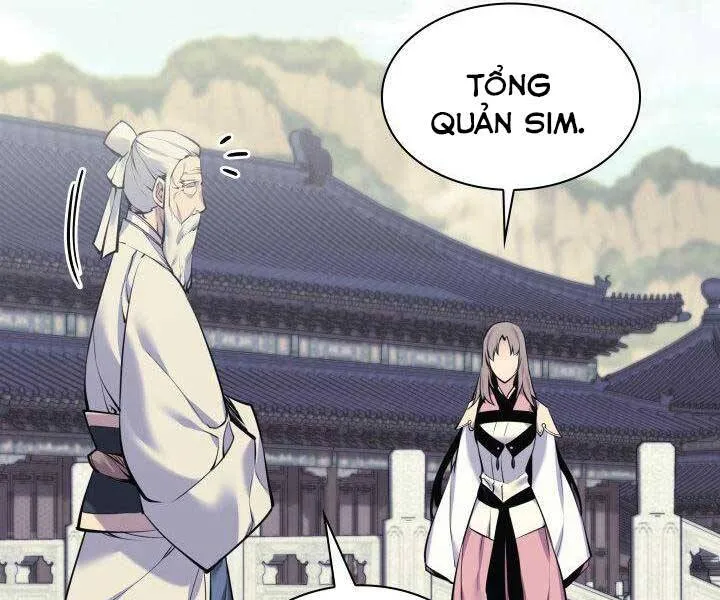 Trang 173