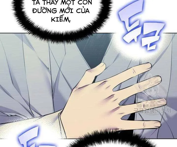 Trang 207
