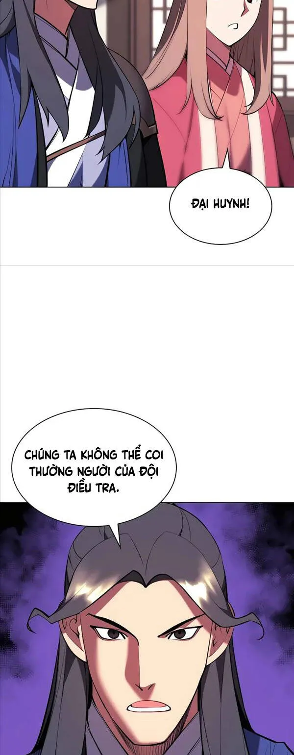 Trang 42