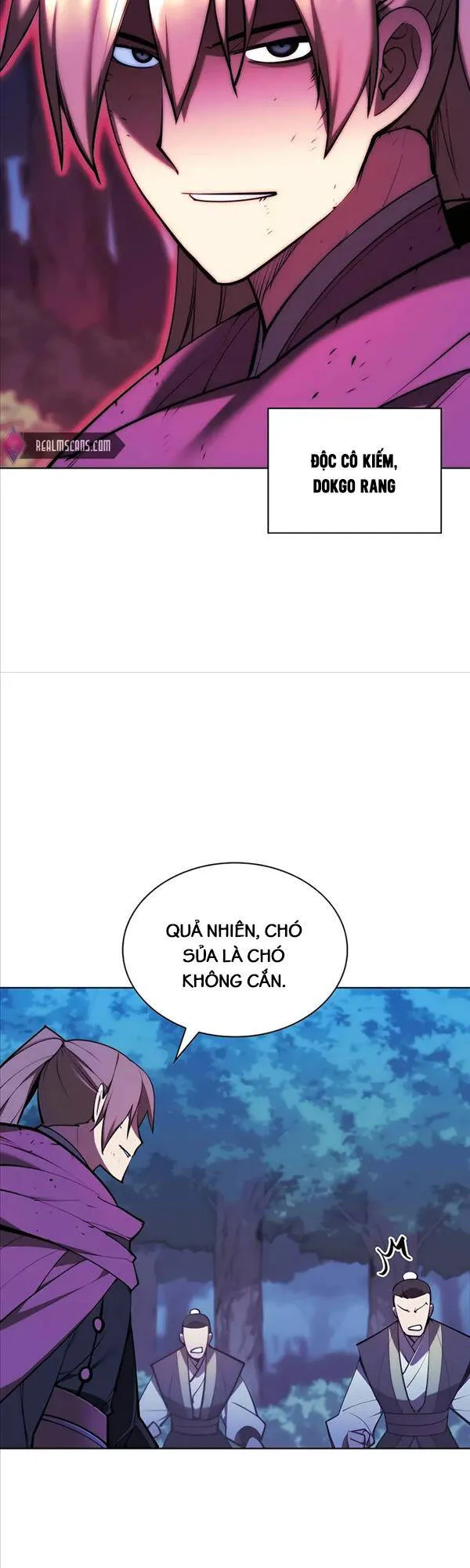 Trang 51