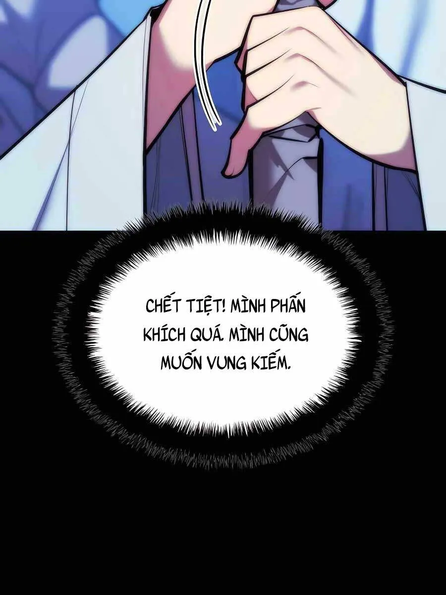 Trang 84