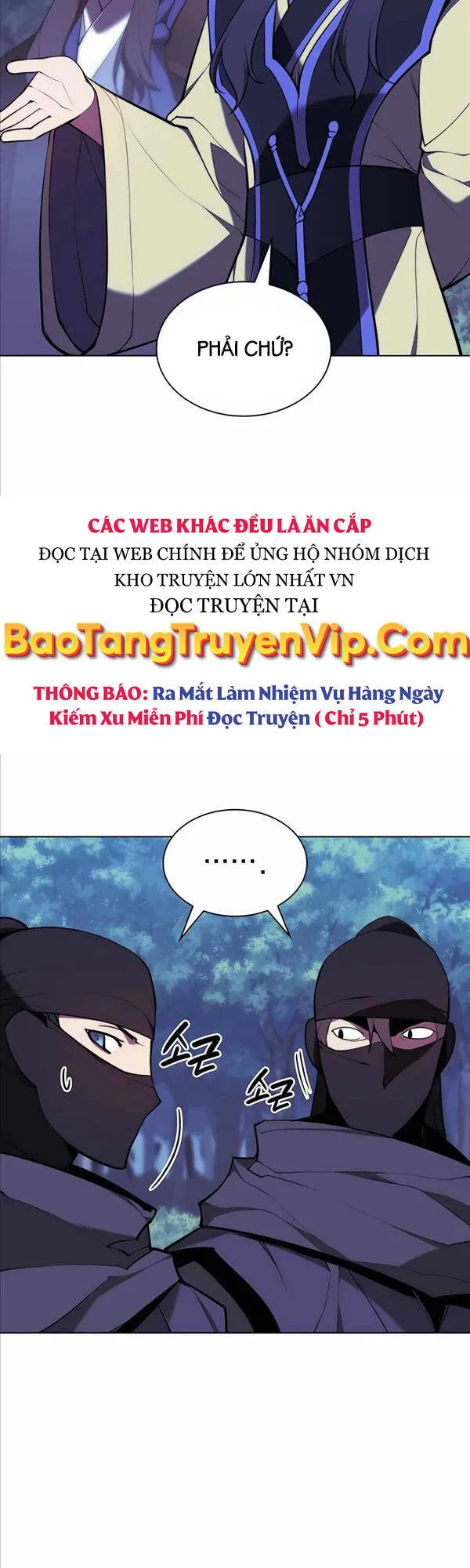 Trang 53