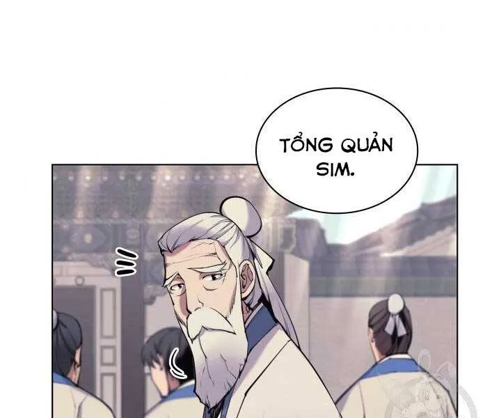 Trang 61