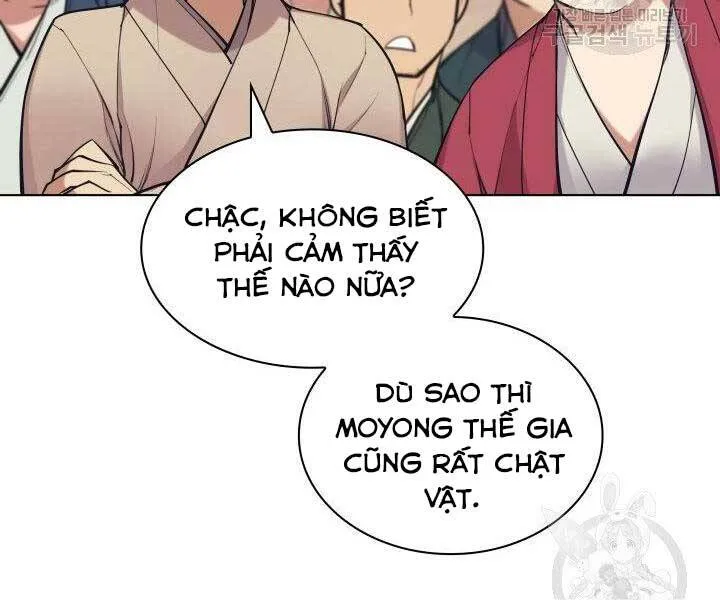 Trang 96
