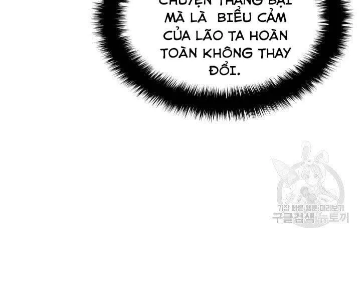 Trang 151