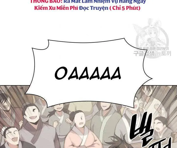 Trang 158