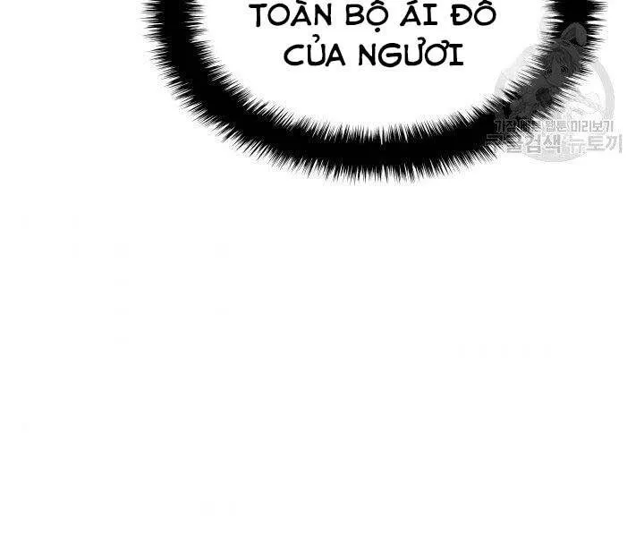 Trang 174