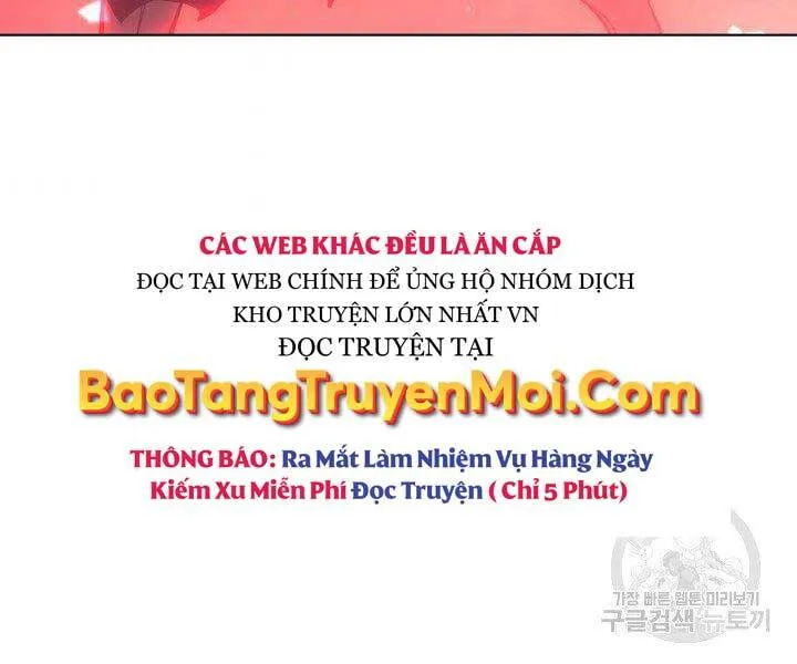 Trang 222