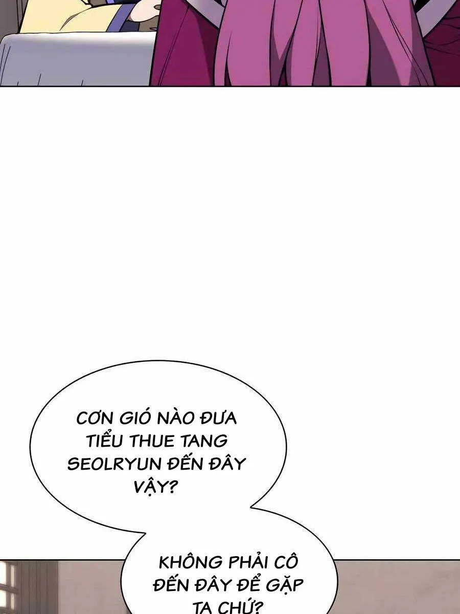 Trang 58