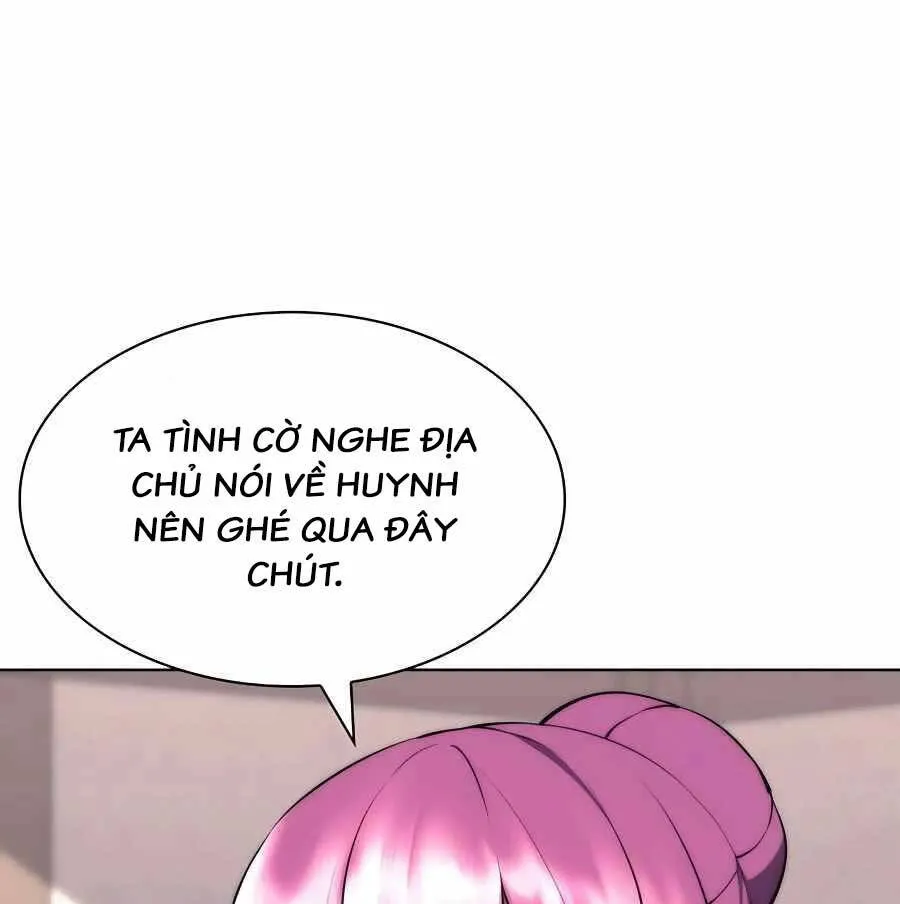 Trang 60