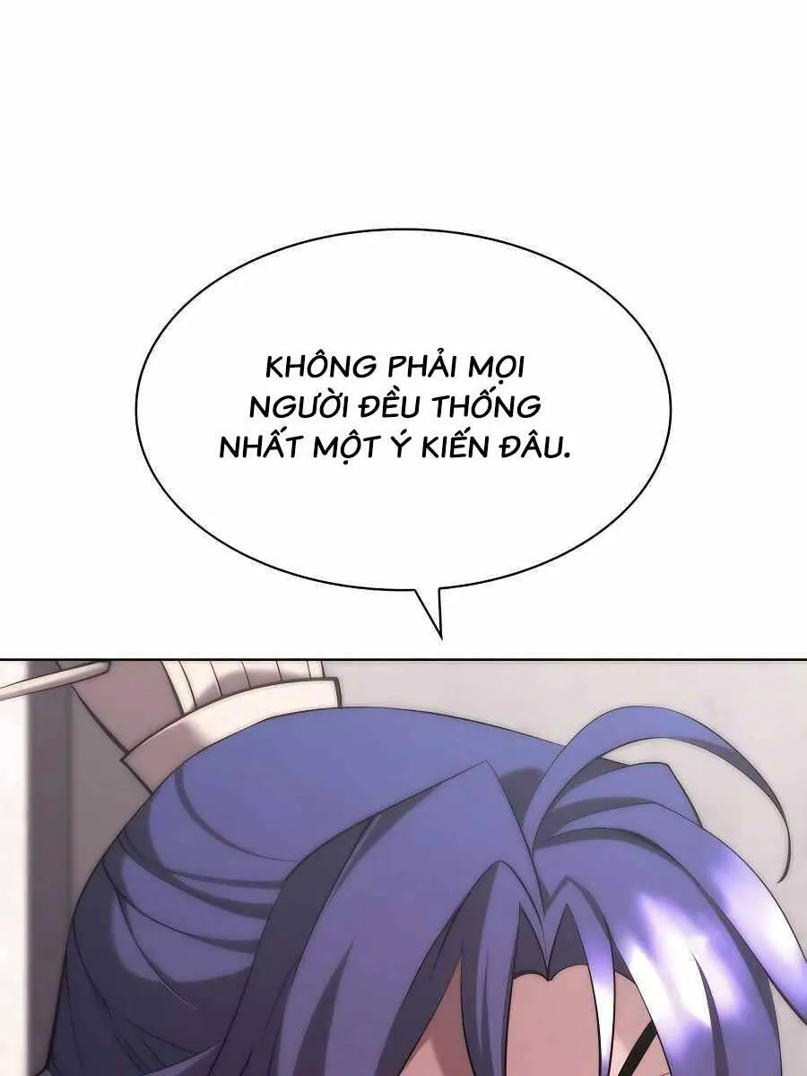 Trang 78