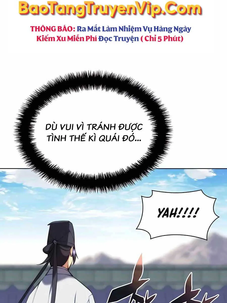 Trang 99