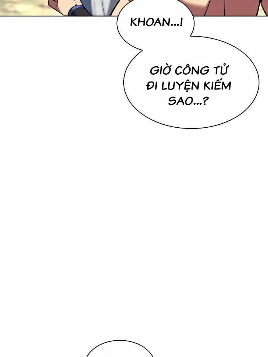 Trang 122
