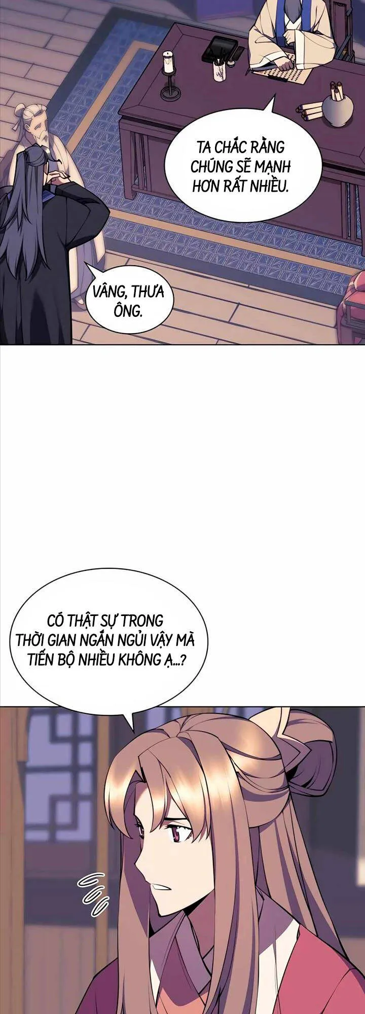 Trang 57