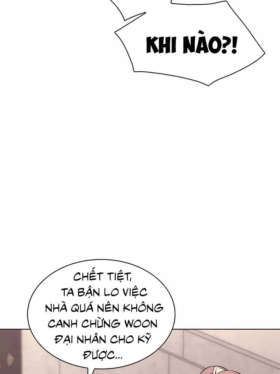 Trang 59