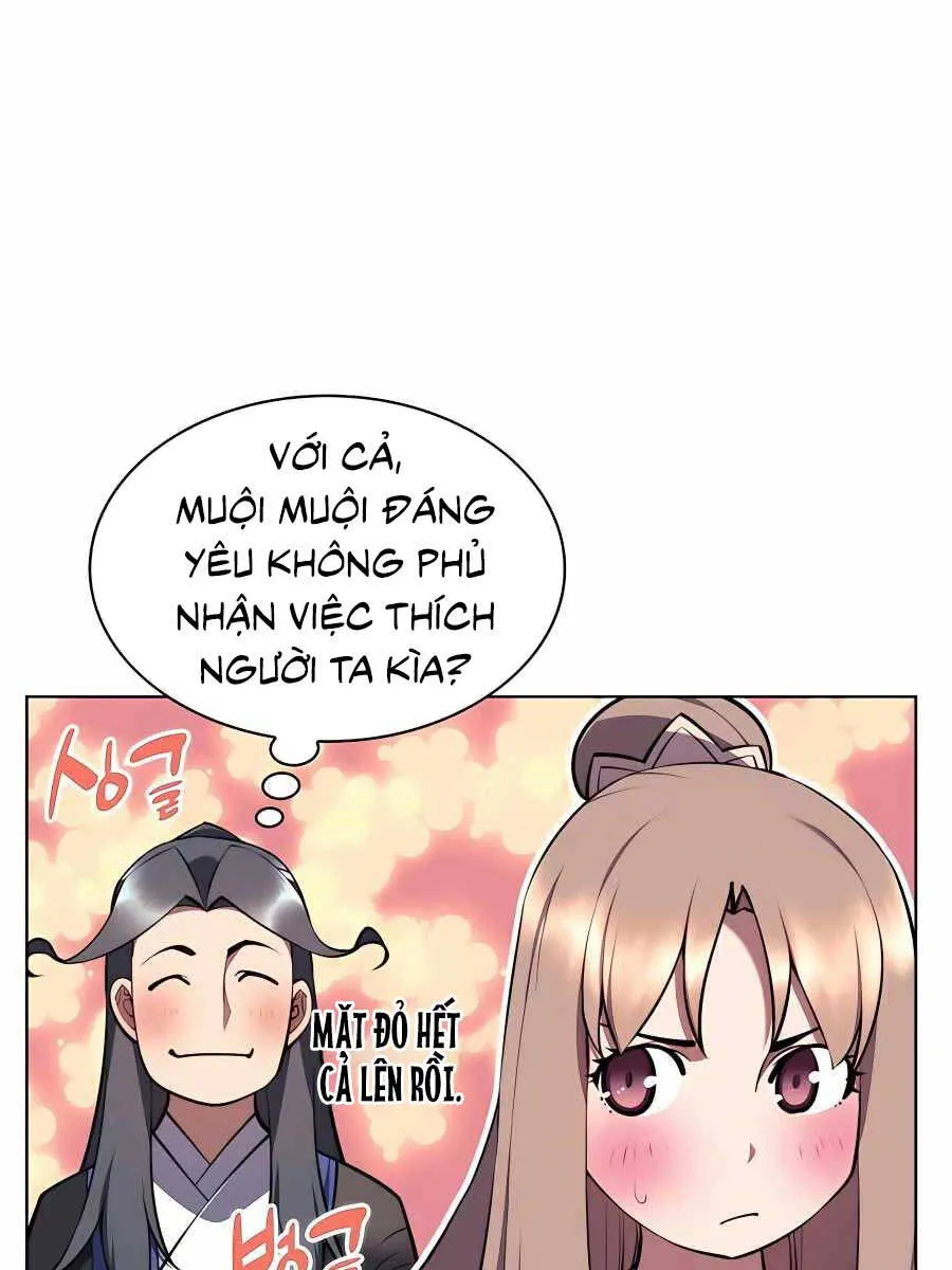 Trang 69