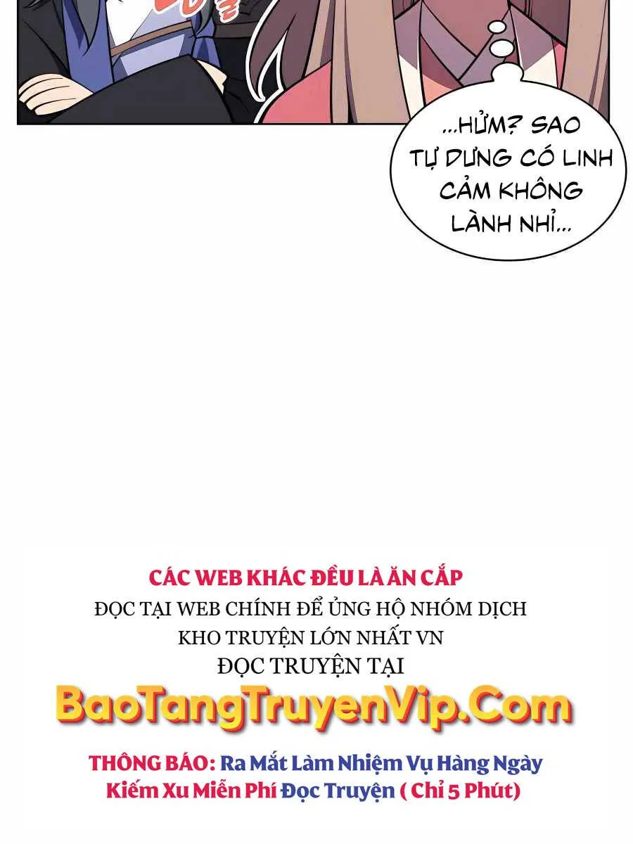 Trang 70
