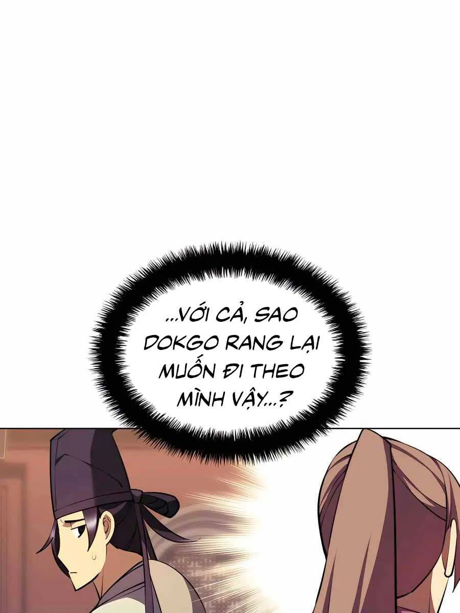 Trang 83