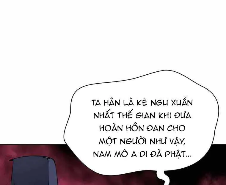 Trang 91