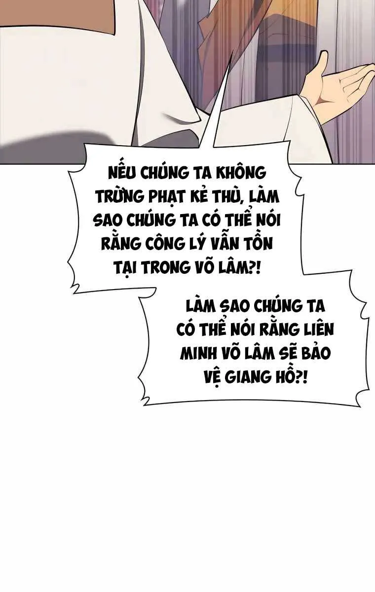 Trang 105