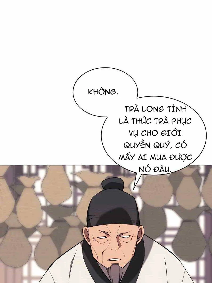 Trang 75