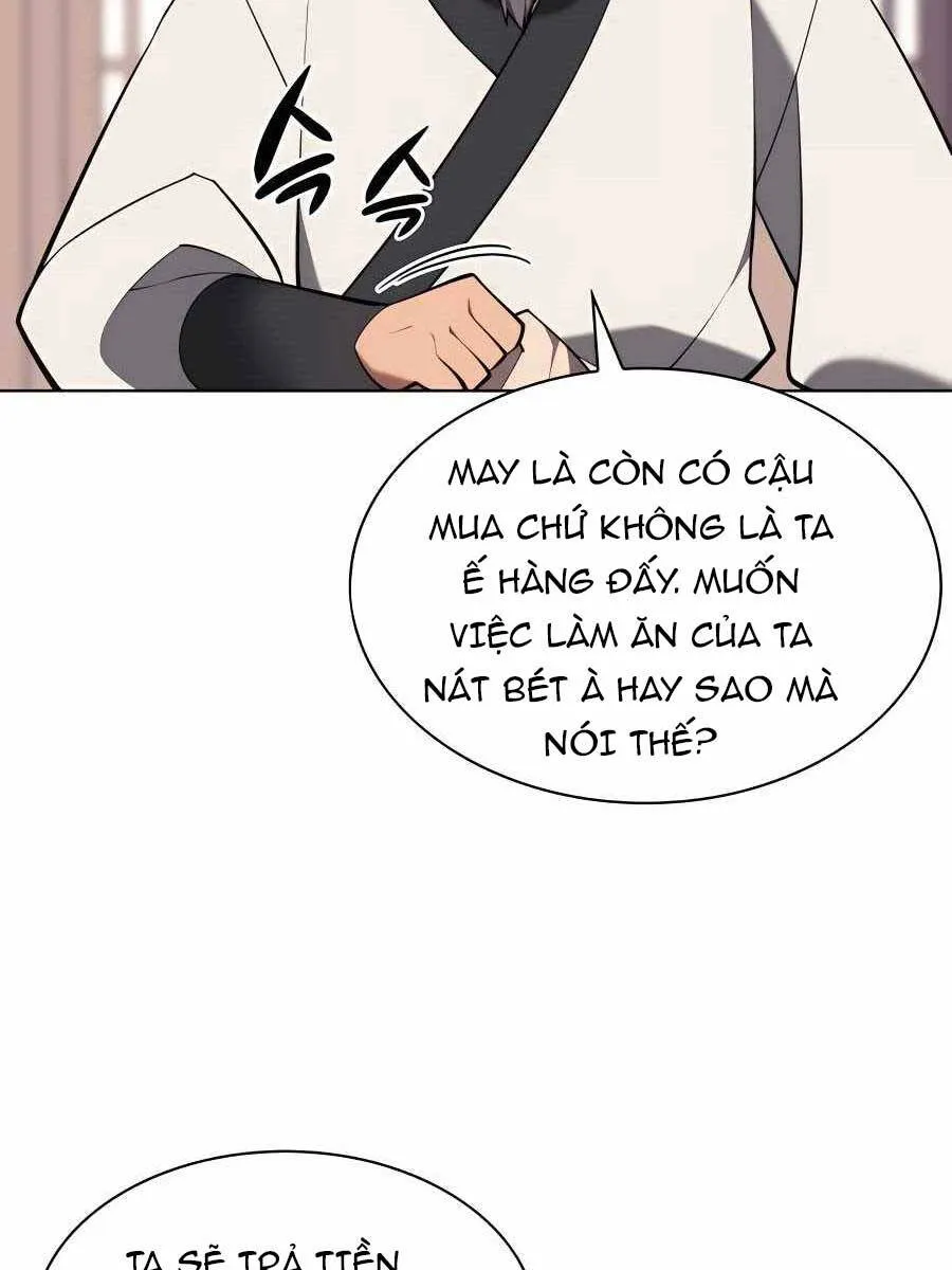 Trang 76