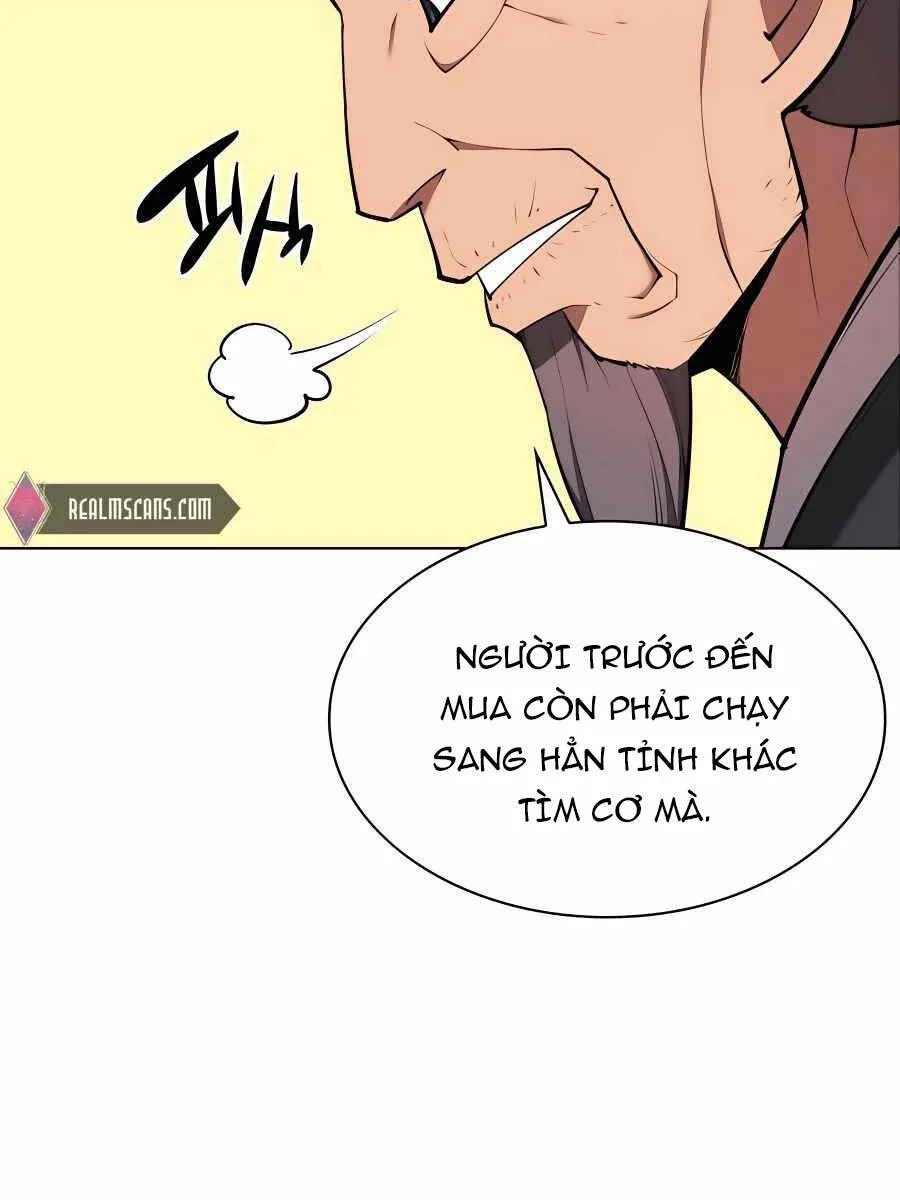Trang 83