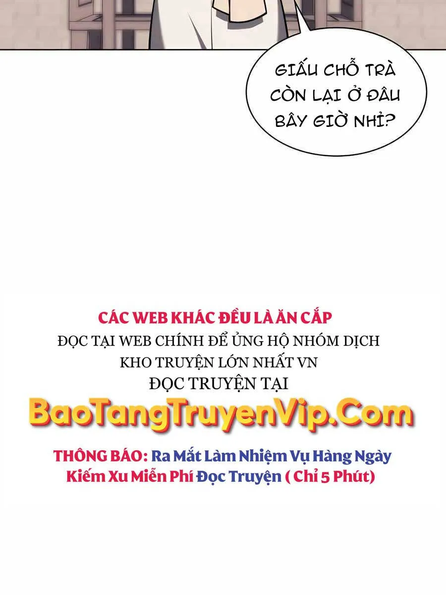 Trang 85