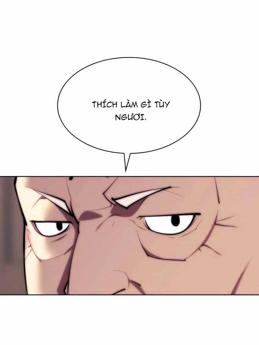 Trang 114
