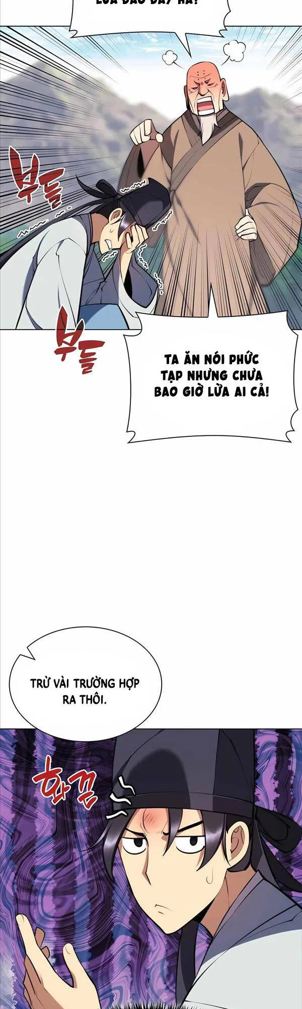 Trang 41