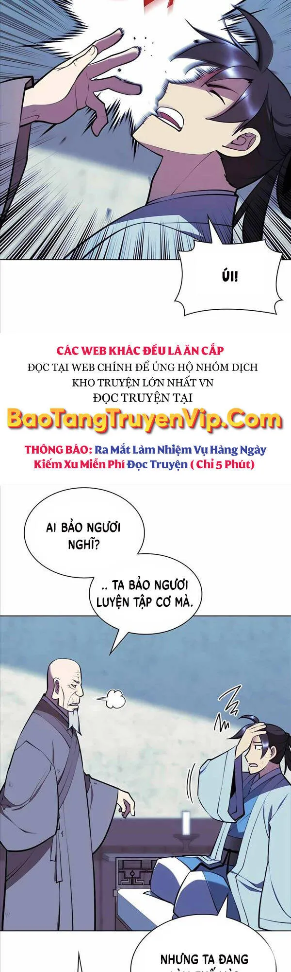 Trang 50