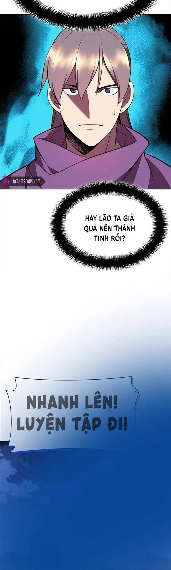 Trang 60