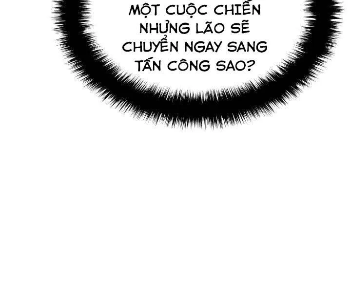 Trang 117