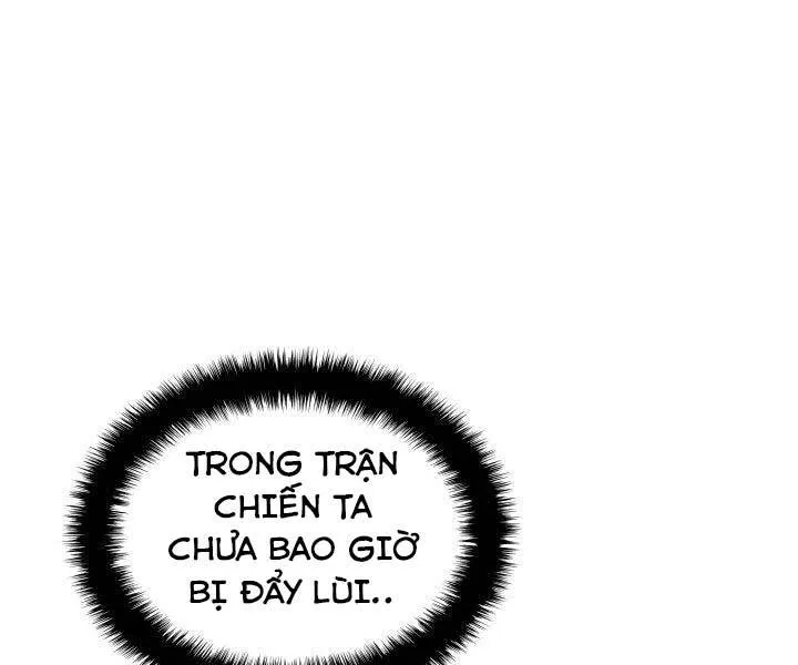 Trang 140