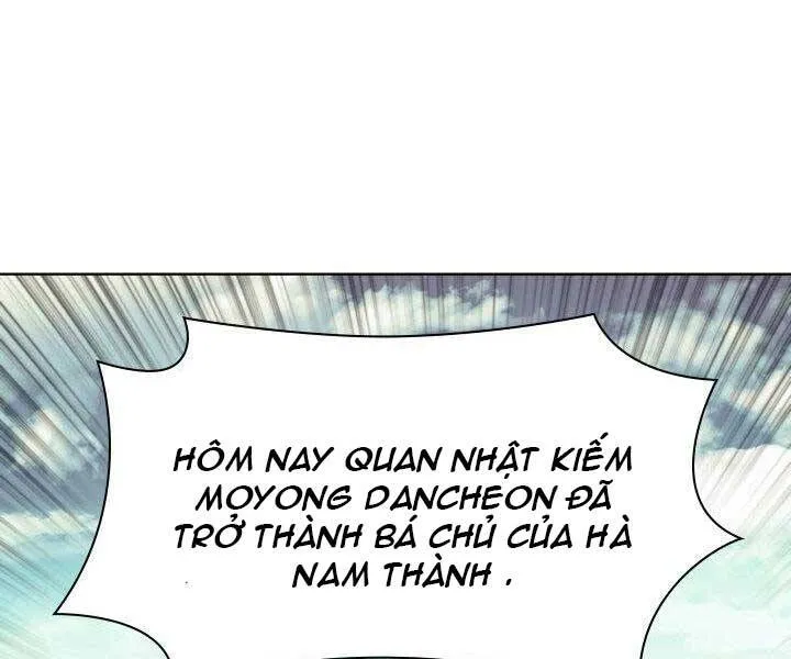 Trang 197