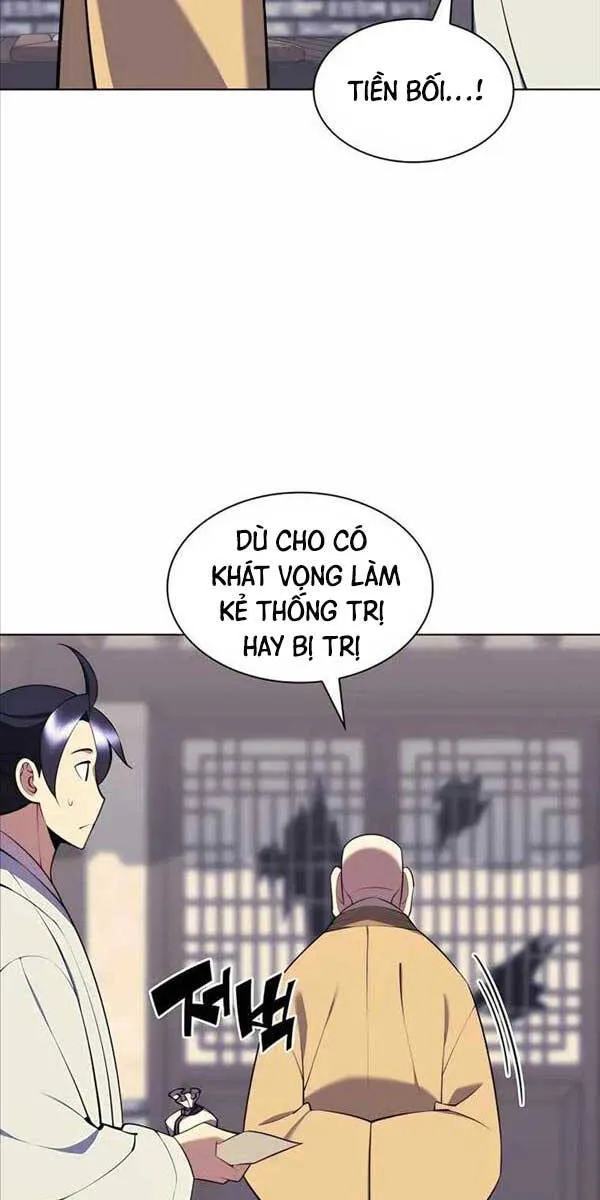 Trang 30