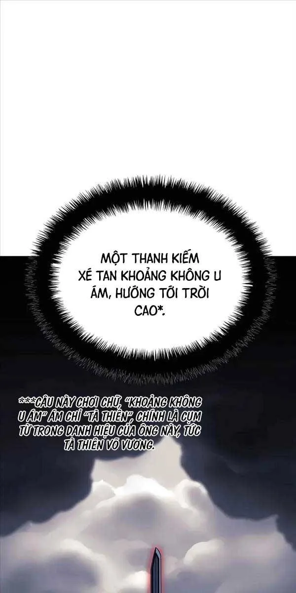 Trang 79