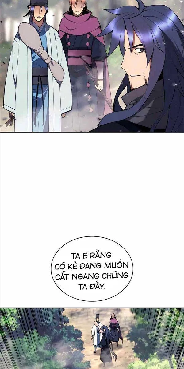 Trang 72