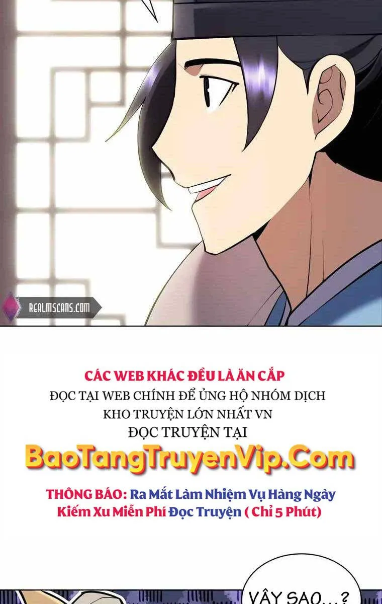 Trang 72